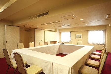 707会議室_R.JPG