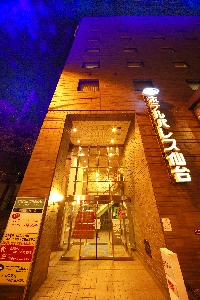 パレス夜空修正.jpg